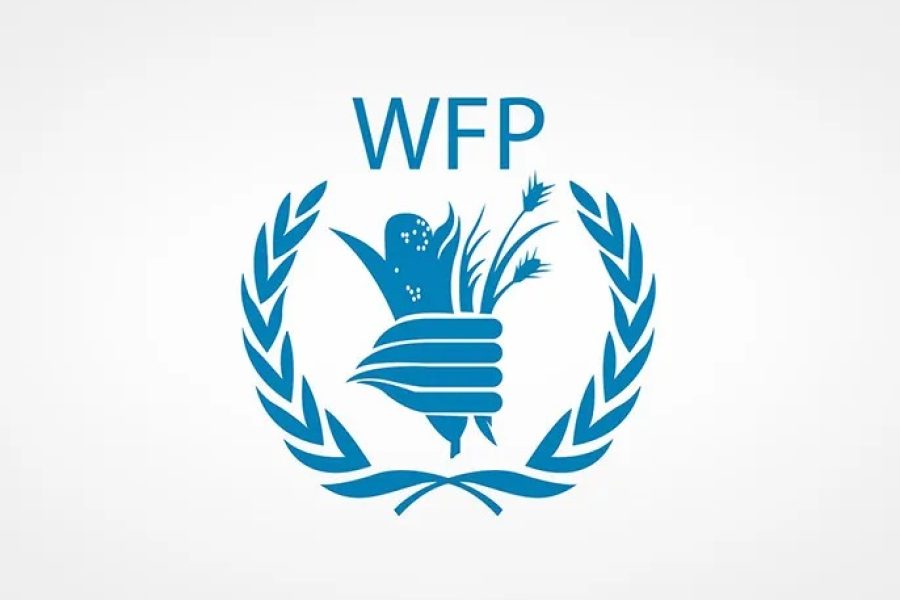 149c2474-1ae1-49fe-b281-9c5d6466c897