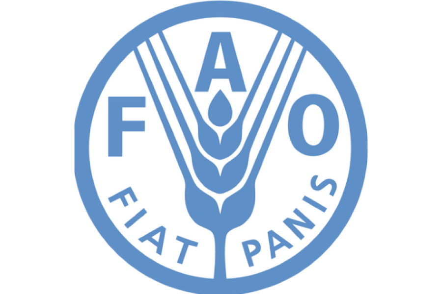 9D6CF538-AF97-4ECC-B094D78E495412A3