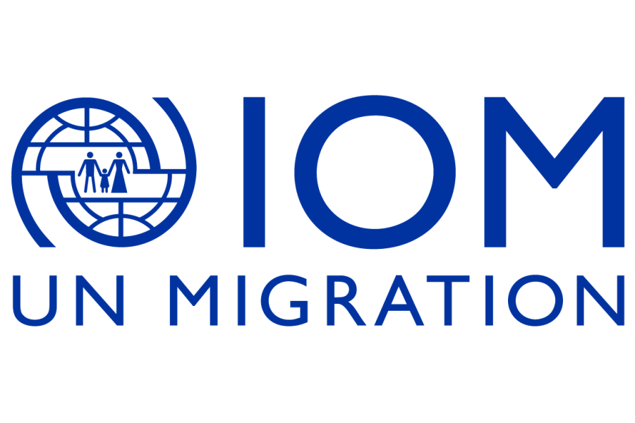 IOM_Logo