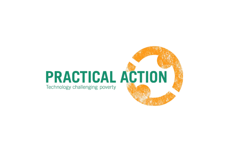 UNGM United Nations Global Marketpla