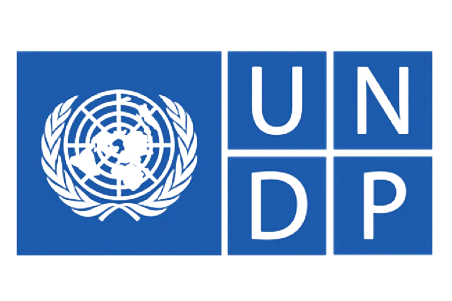 bmV3c18xNzMwOTI2NzY0