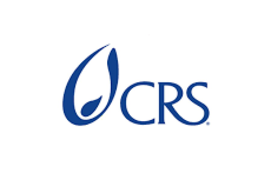 crs-logo