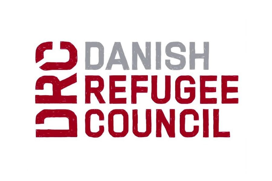 drc-logo