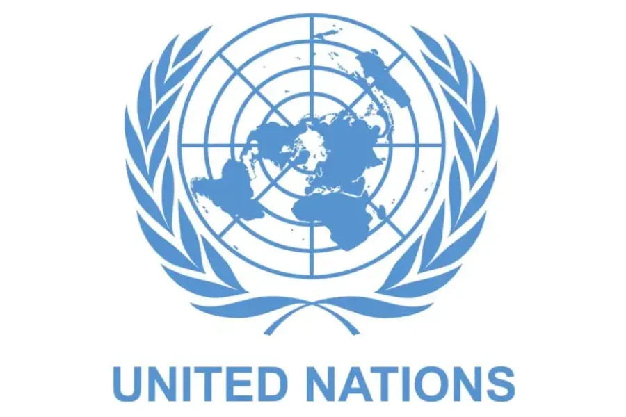 flag-united-nations-logo