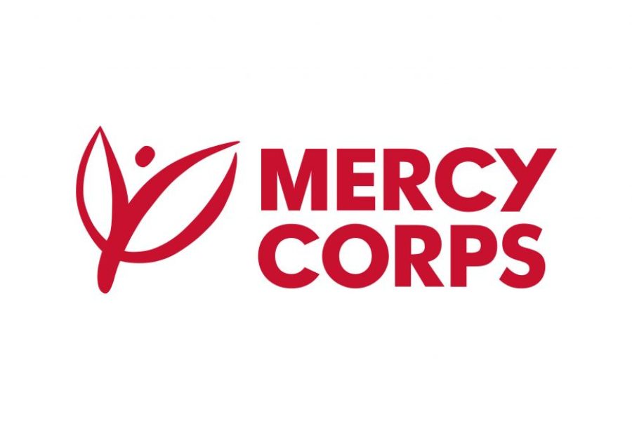 mercy-corps6528